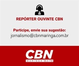 Mercado de trabalho reage e Maringá fecha janeiro com saldo positivo de emprego